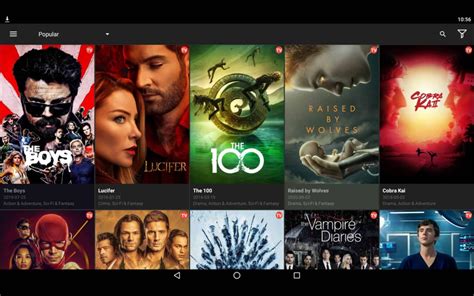 Cinema HD is a premium entertainment app that lets you stream and download the newest movies and popular TV shows in full HD resolution for free. . Cinema hd download